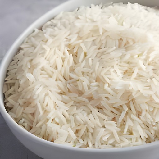 ARY BASMATI RICE 10 LBS