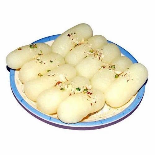 Rehmat E Shereen ChumChum 35.27 OZ