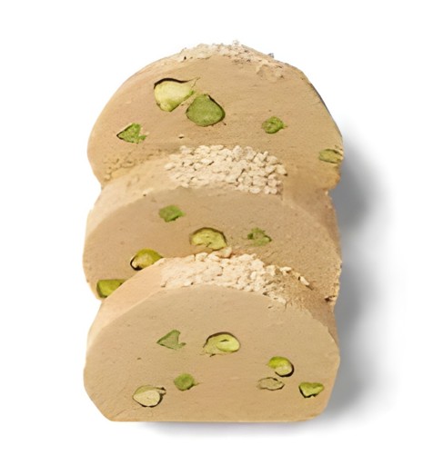Pistacho Halva 1 LBS