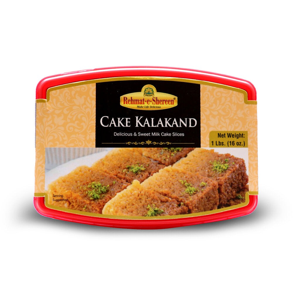 Cashew Halwa