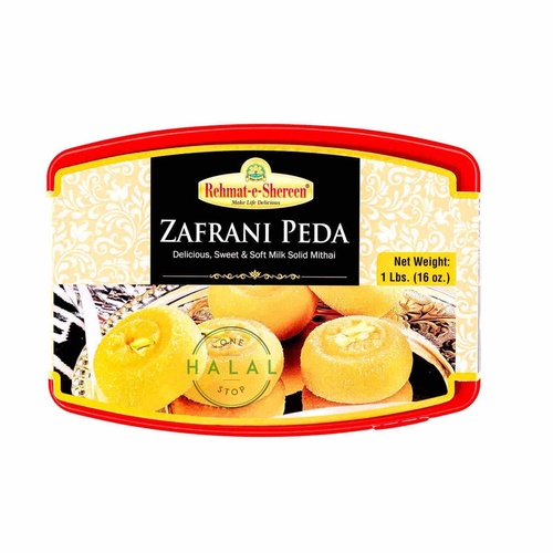 Sada Bahar Mix
