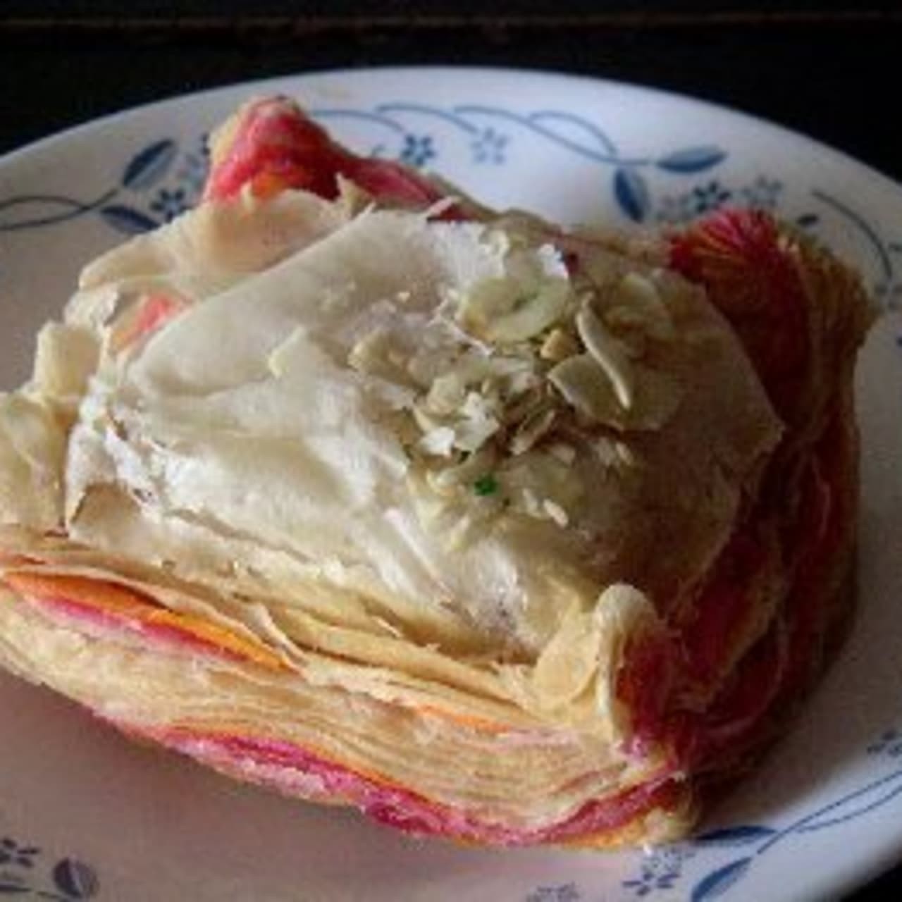 Malai Khaja 1 LBS