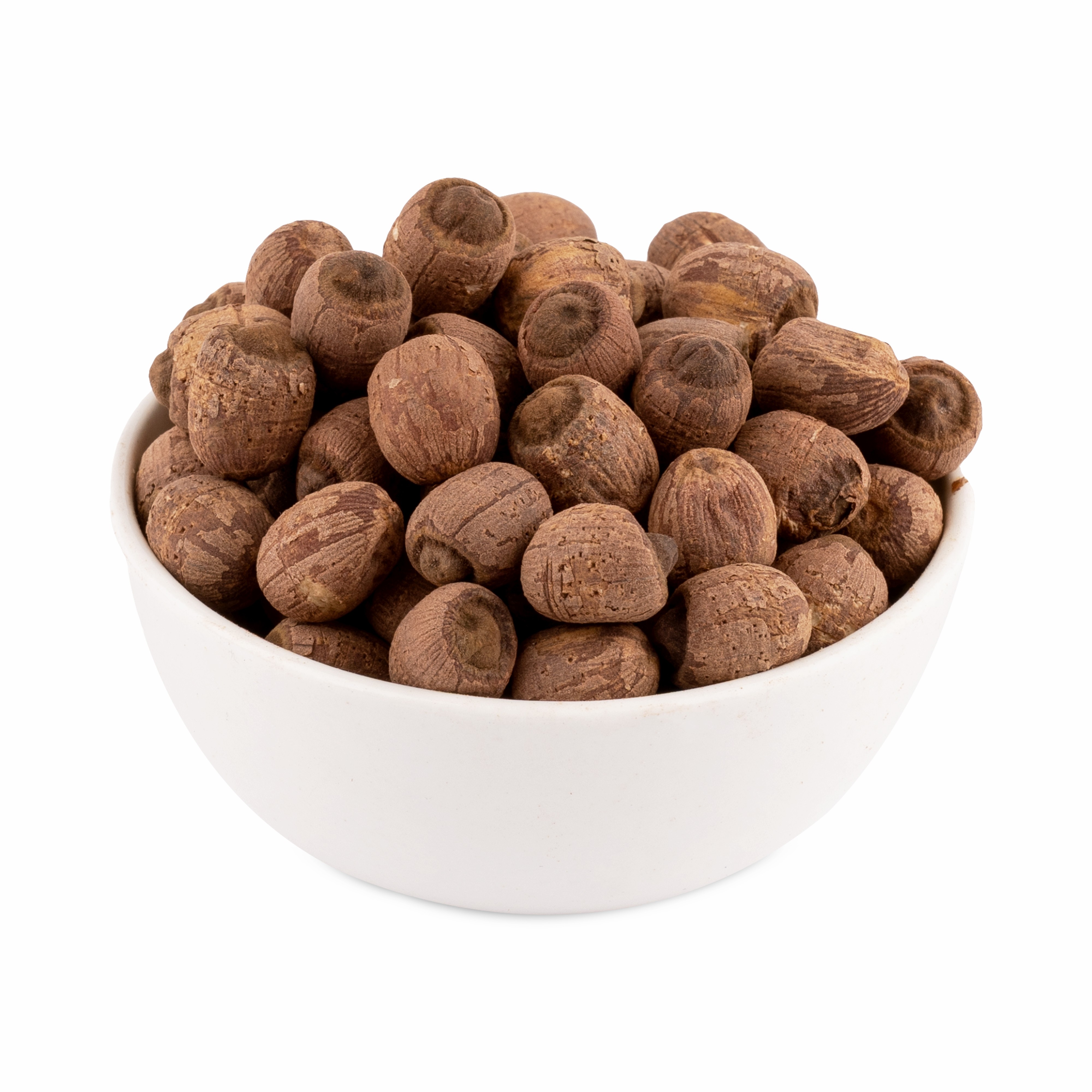 RS PABDI 5.29 OZ