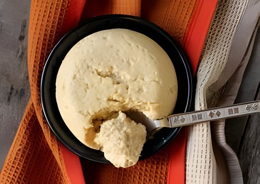 Condensed Milk Solid 1 LBS