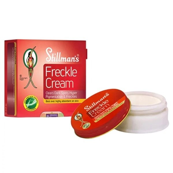 STILLMAN CREAM 28 GM