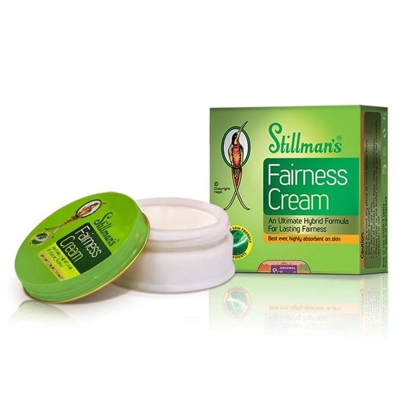 STILLMENS CREAM 28 GM