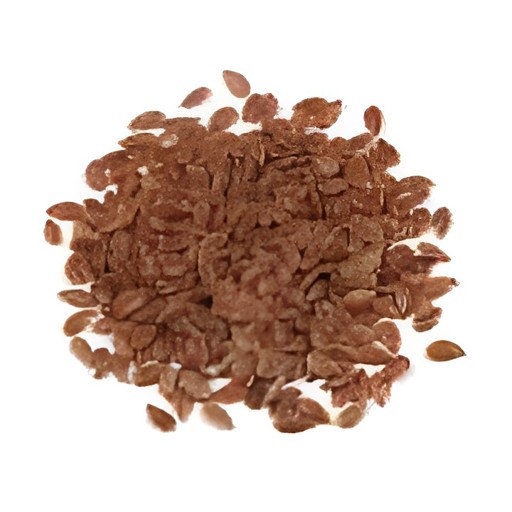Hemani Alsi Seeds 300 GM
