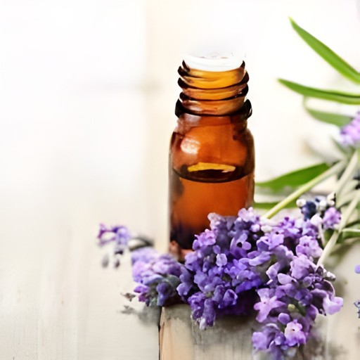 LAVENDER OIL 150 ML