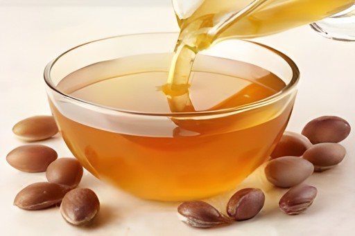 ARGAN OIL 150 ML