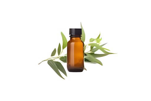 EUCALYPTUS OIL 150 ML