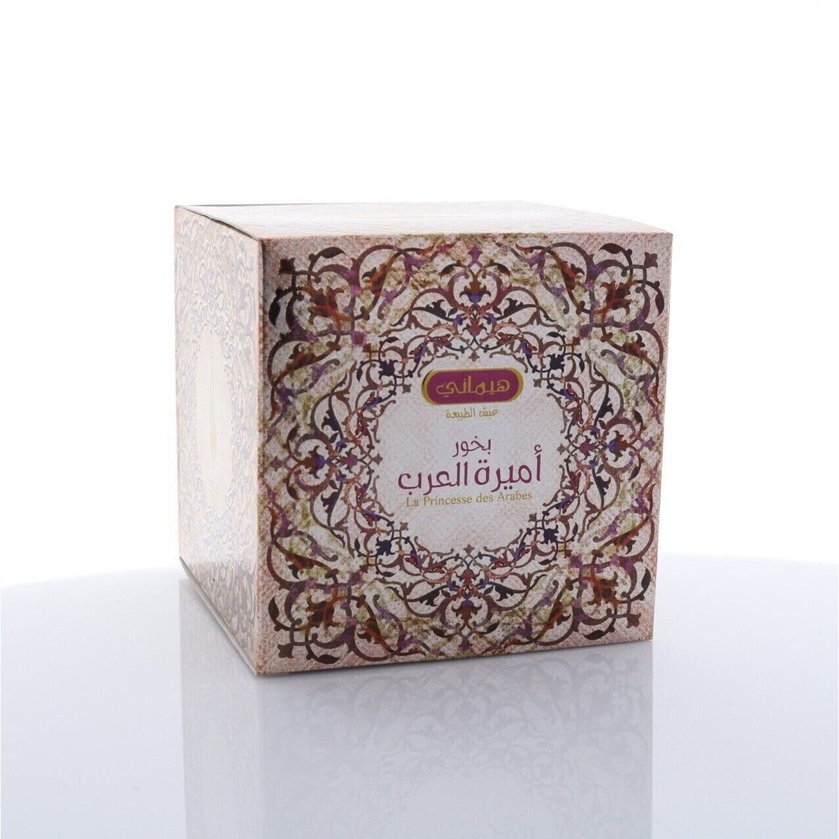 Hem Bakhoor Ameerat Arab 90 GM 90 GM