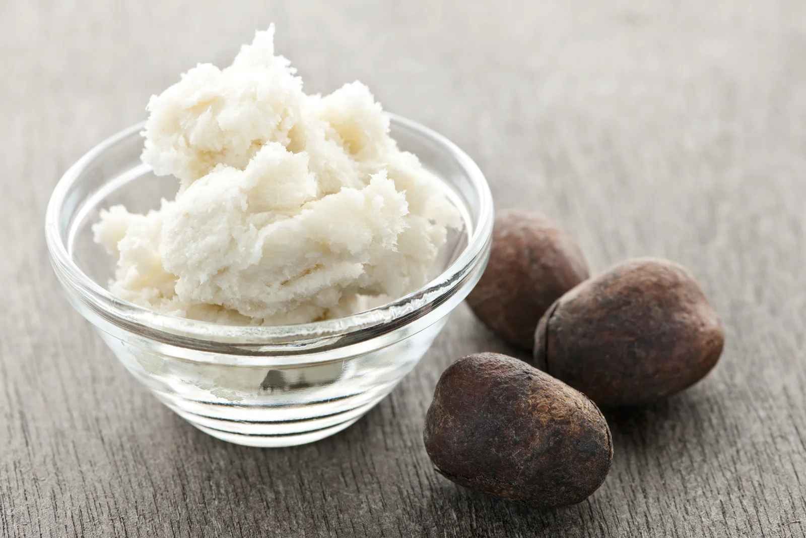 SHEA BUTTER OIL HEMANI 150 ML