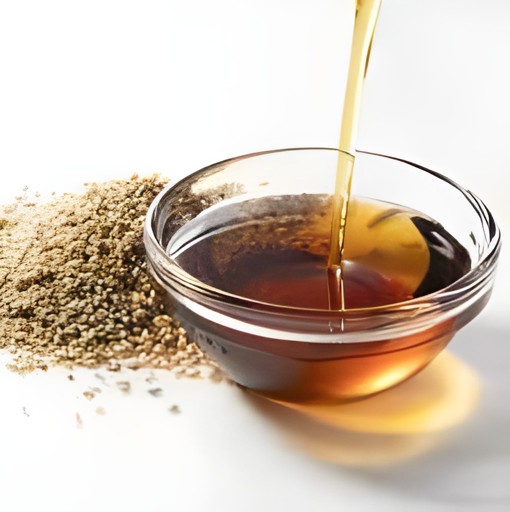 SESAME OIL 150 ML