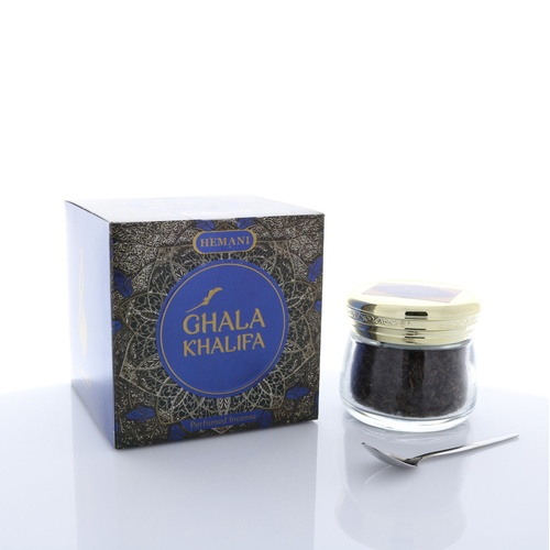 Hemani Ghala Khalifa 90 GM 90 GM
