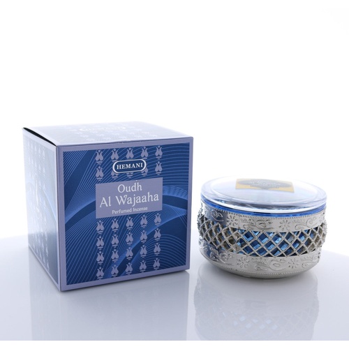 Hemani Al Wajaaha Chips 30 GM 30 GM