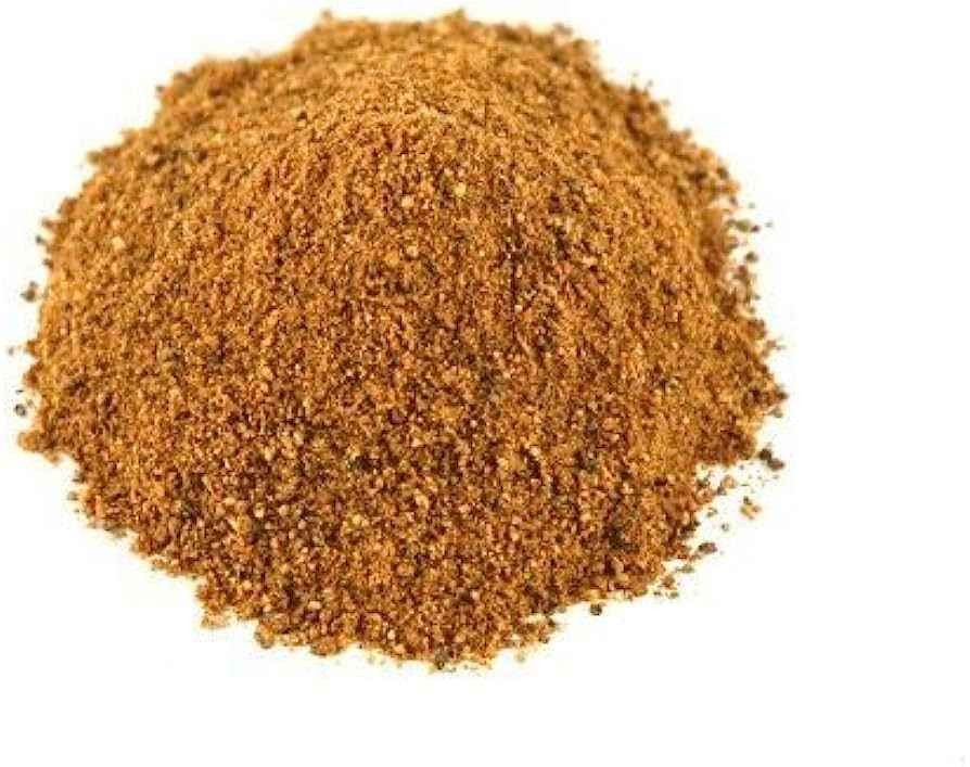 Hem Numteg Powder 200 GM