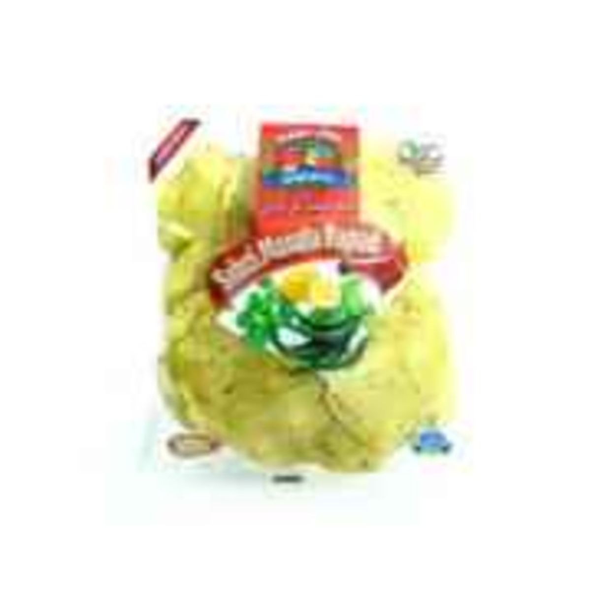 DADI JAN SABJI MASALA PAPAD 100 GM