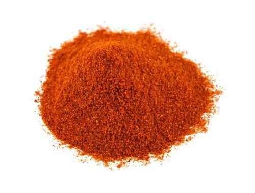 PAPRIKA POWDER 100 GM