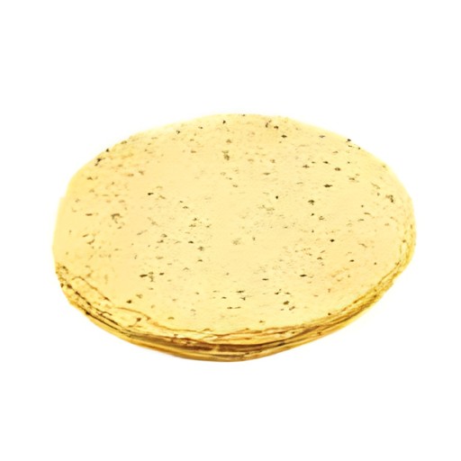 Hemani Urad Papad 200 GM