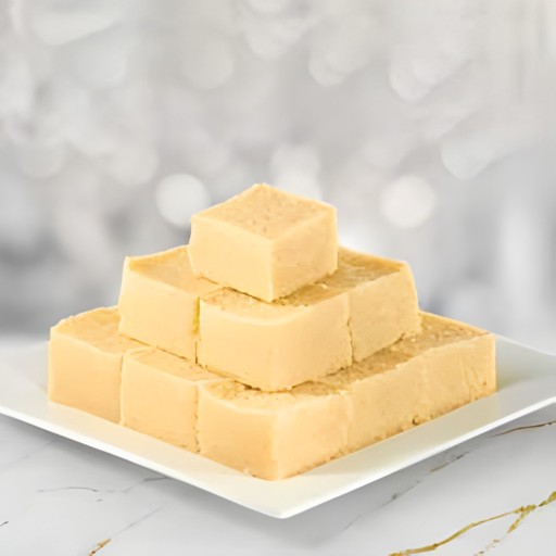 DILPASAND BARFI 1 LBS