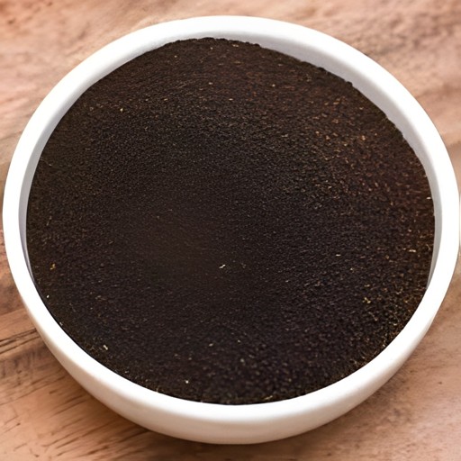VITAL NATURAL TEA 220 GM