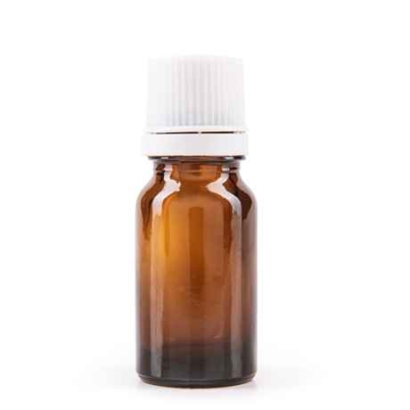 MORINGA HAIR OIL 100 ML