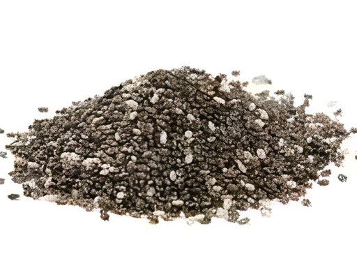 CHIA SEEDS HEMANI 7 OZ