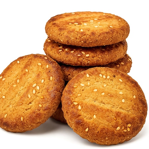 Karachi Kulcha 420 GM