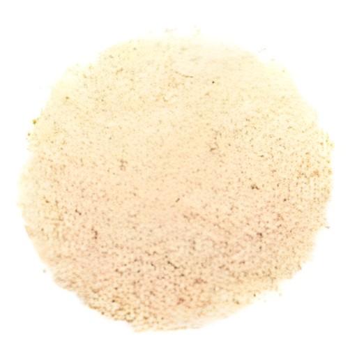 JAZAA ISABGOL 95 GM
