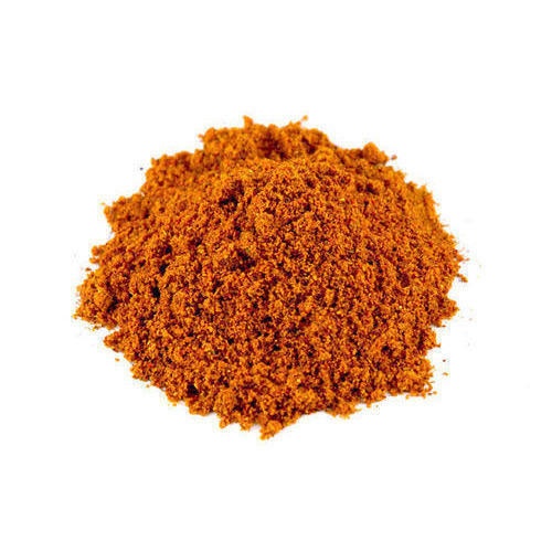 Naseem Butter Chicken Masala, 50 GM