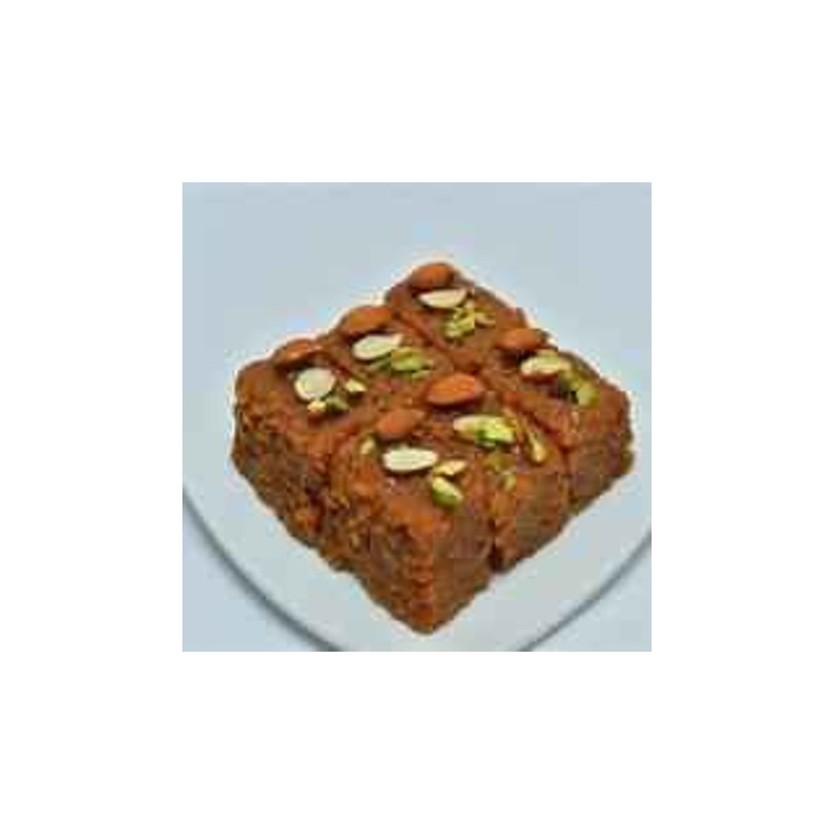 Habsi Halwa Karachi 1 LBS