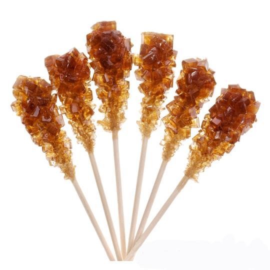 Sugar Sticks 170 GM