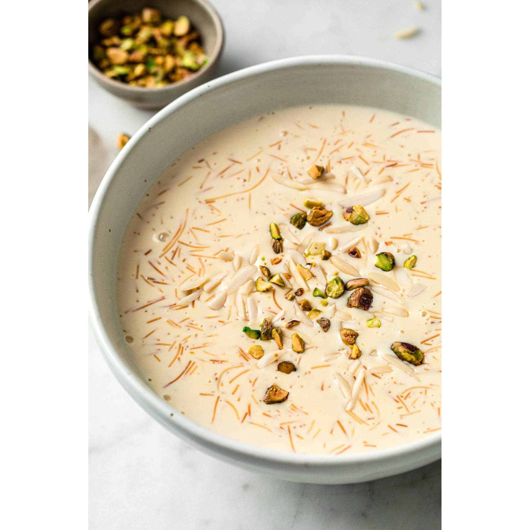 UNITED KING SHEER KHURMA