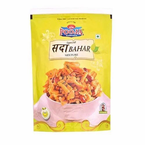 Sada Bahar Mix 400 GM