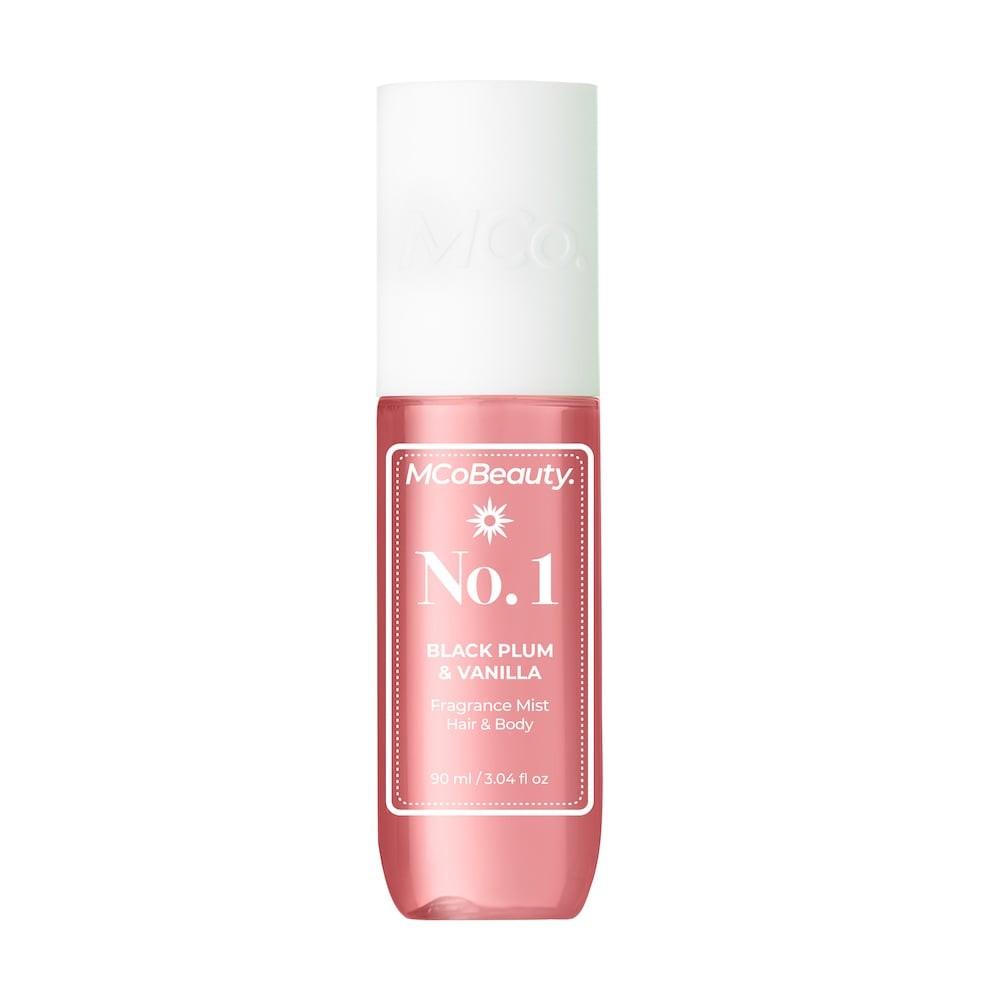 Fragrancemist  1 Each