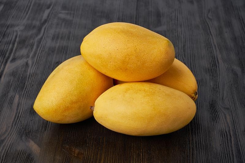 PREEMAS CHAUNSA MANGO 400 GM