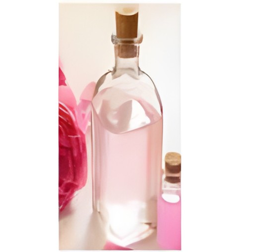 AFTAB ARK E GULAB 120 ML