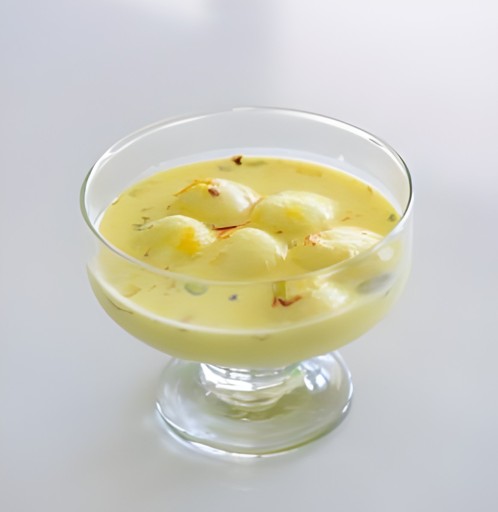 United King Angoori Ras Malai