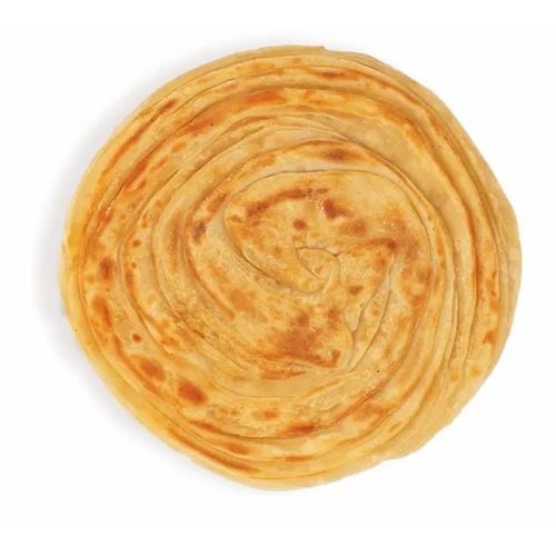 Uk Hs Paratha 400 GM