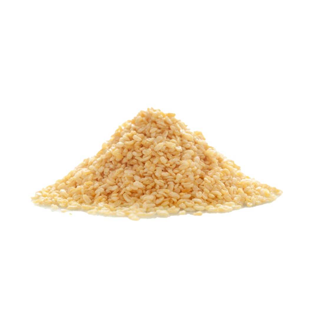 Guard Easy Cook Sella Rice 10 LBS