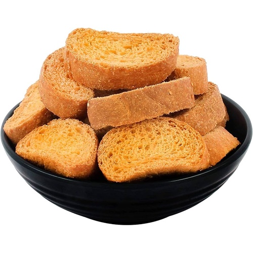 Sun Delight Tea Rusk  7.05 OZ