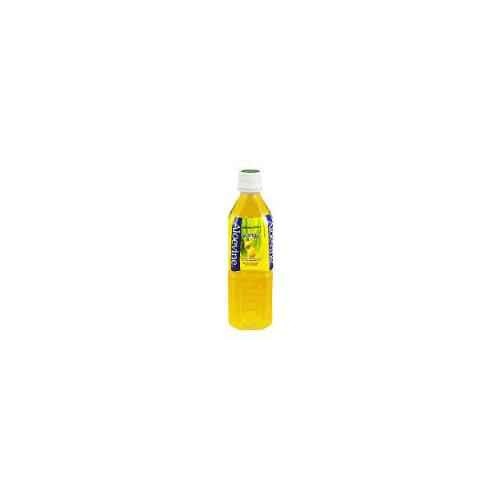 ALOEVINE 16.9 OZ