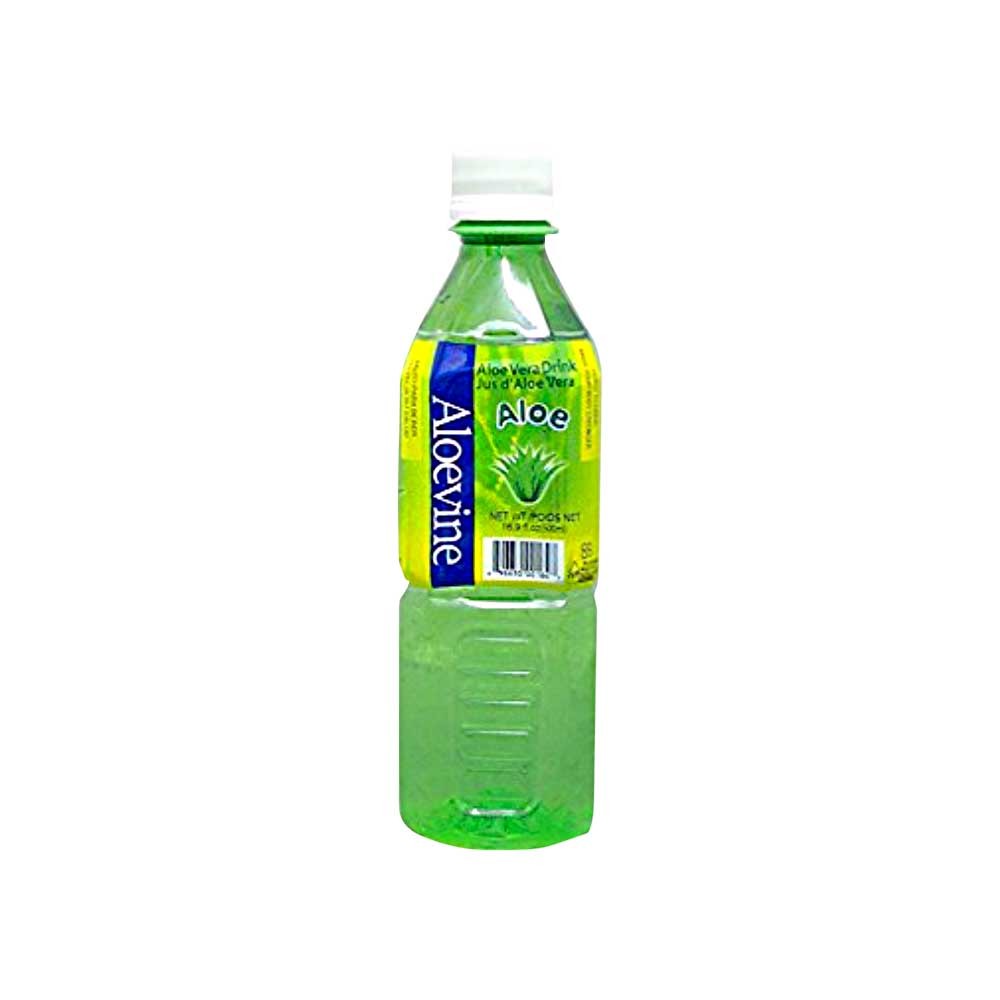 ALOEVINE ORIG DRINK 1.5 LTR