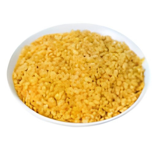 CLASSIC MOONG DAL SNACK 7.06 OZ