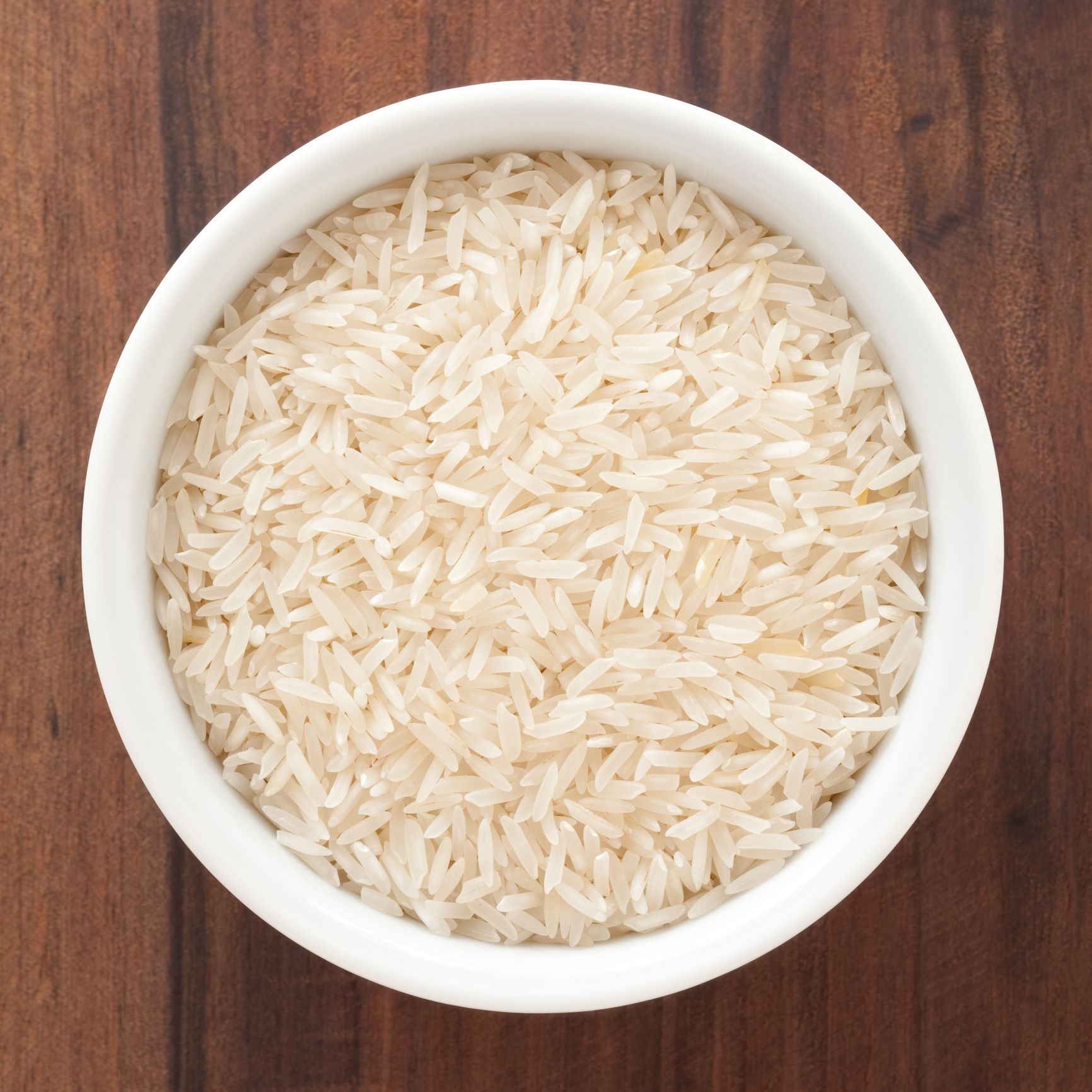 Darbaar Premium Basmati Rice 10 LBS