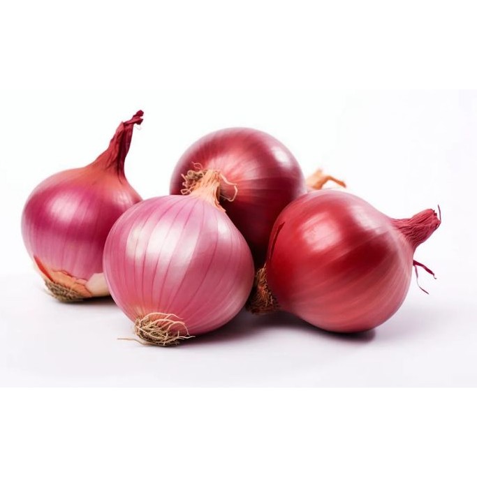 Red Onion 50 LBS