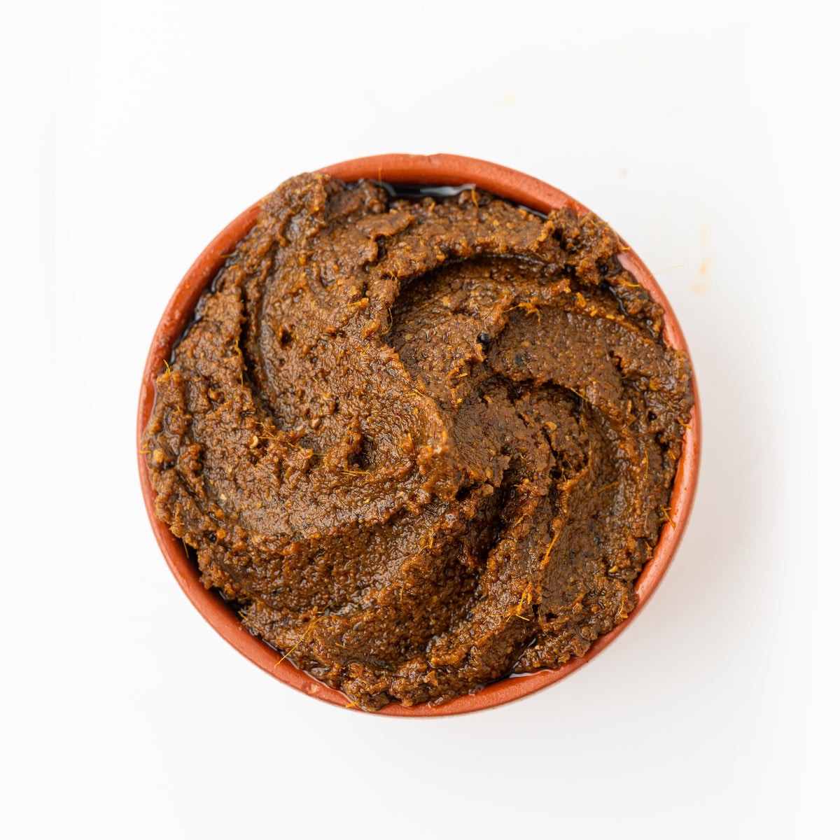 777 Prawn Thokku Masala 165 GM