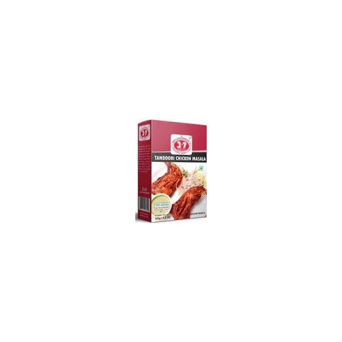 777 TANDOORI CHICKEN MASALA 156 GM