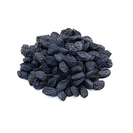 Dewan Black Raisin 200 GM
