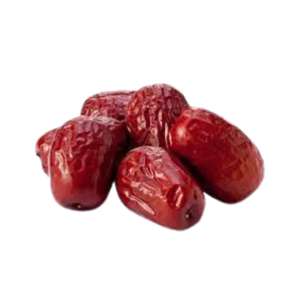 Dewan Jujube 100 GM